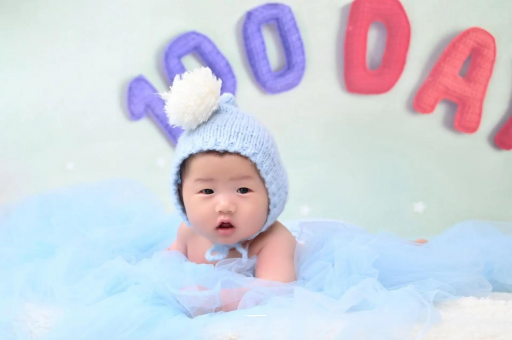 蚌埠孕妇为什么要补锌