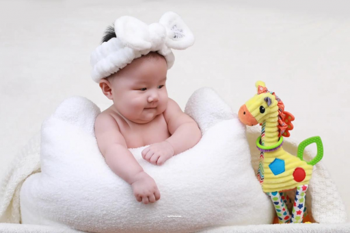 蚌埠7个月宝宝消化不良 蚌埠7个月宝宝消化不良