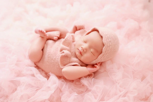 蚌埠孕妇验尿白细胞高