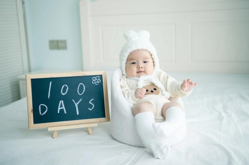 蚌埠宝宝多大可以喝蜂蜜水