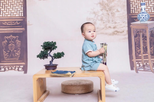 蚌埠宝宝芒果过敏会自愈吗