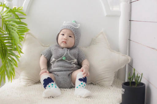 蚌埠孕妇铁补多了会怎样