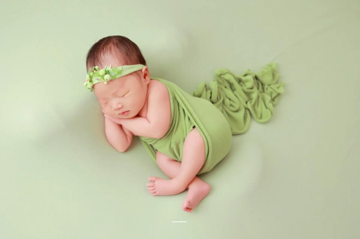 蚌埠宝宝爱出汗怎么回事