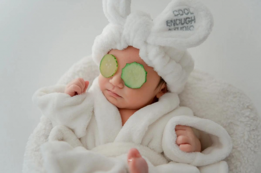 蚌埠宝宝不喝奶粉 蚌埠宝宝不喝奶粉