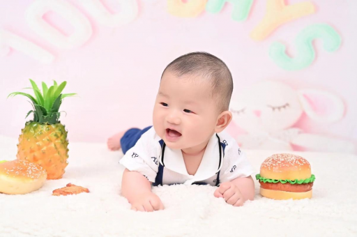 蚌埠两岁宝宝晚上哭 蚌埠两岁宝宝晚上哭