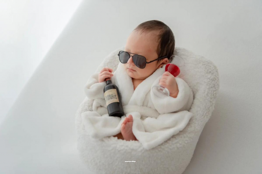 蚌埠母乳宝宝需要喝水吗