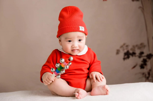 蚌埠1岁宝宝发育标准