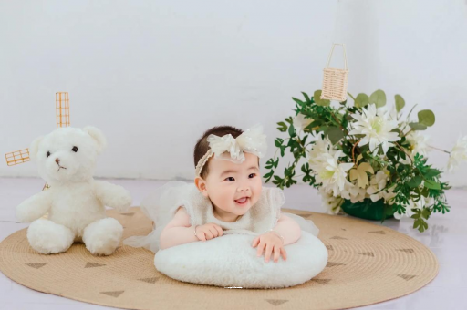 蚌埠宝宝发烧能喝牛奶吗