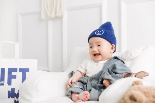 蚌埠孕妇甘油三酯偏高